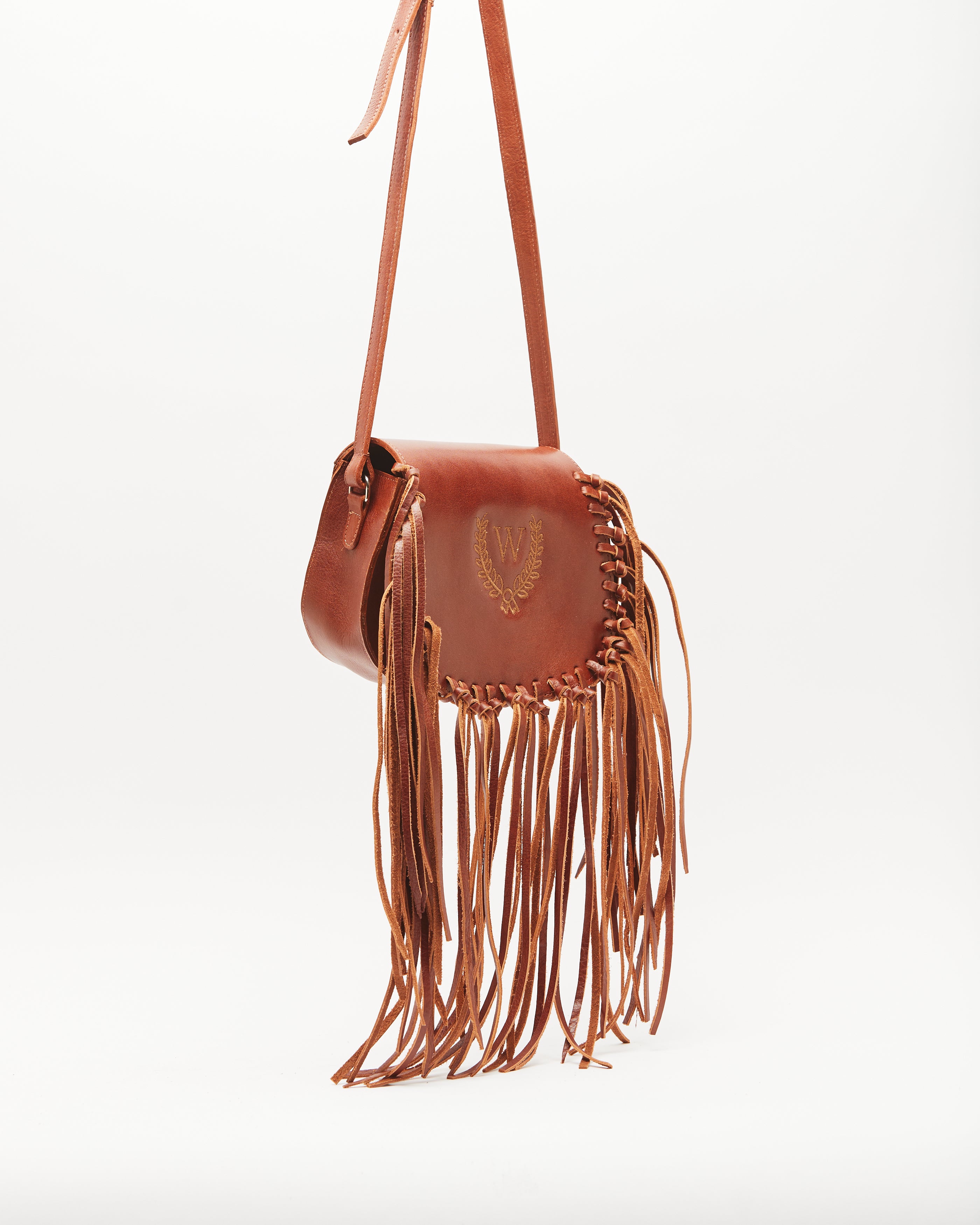 Cartera New Rose