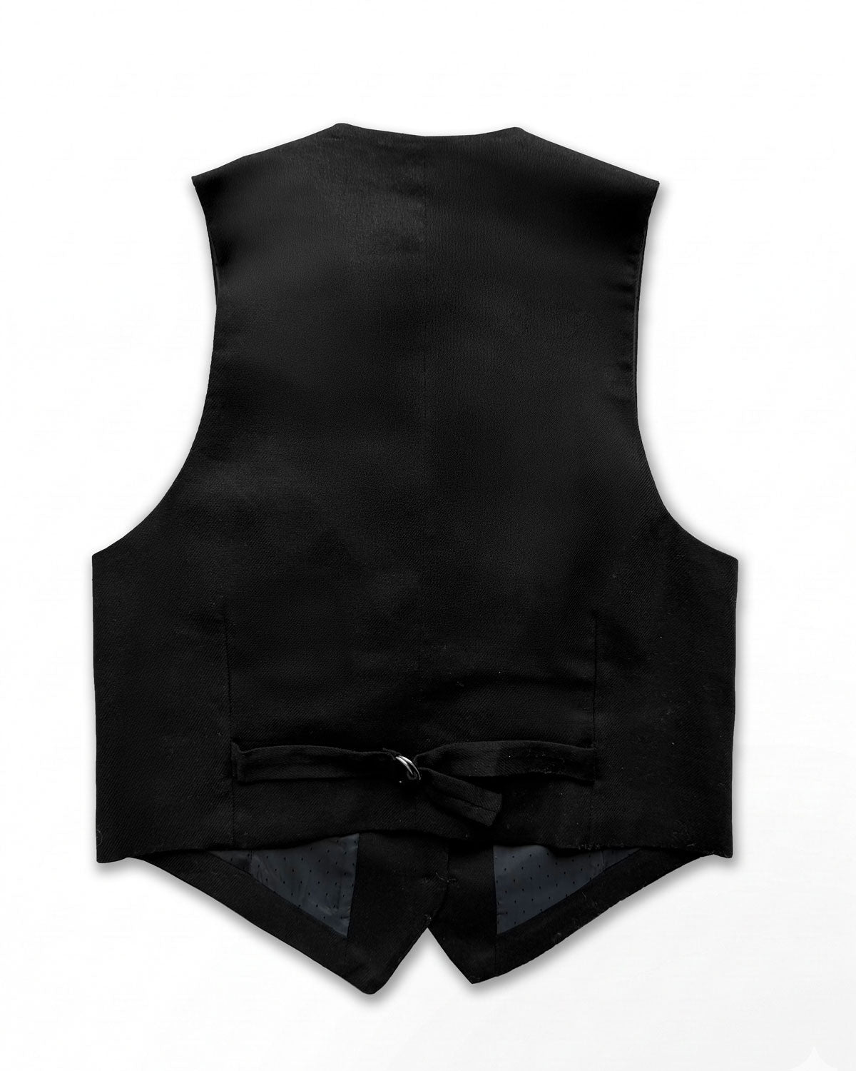 Chaleco Valley Ibiza