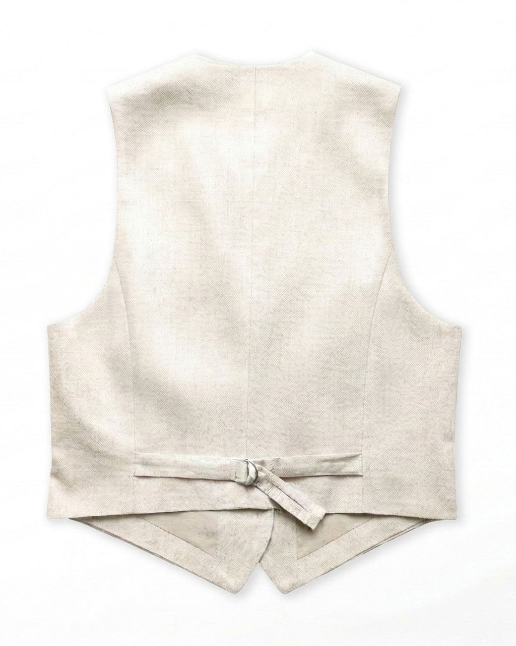 Chaleco Valley Ibiza