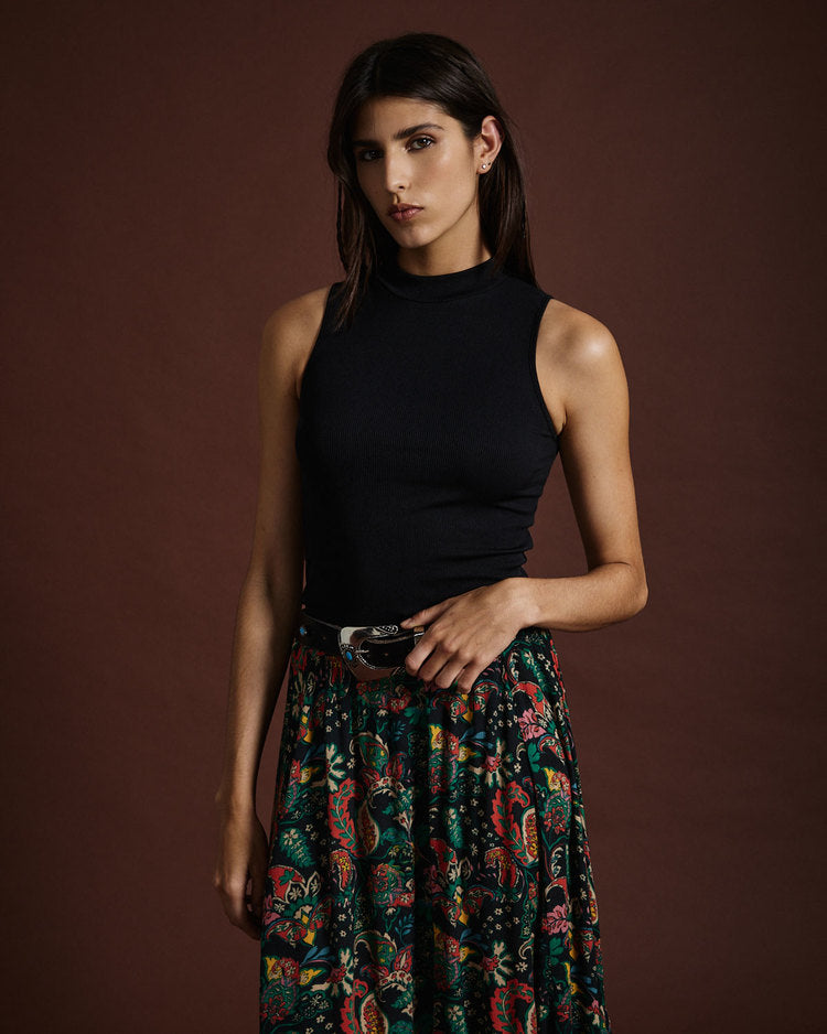 Musculosa Apparel Ii