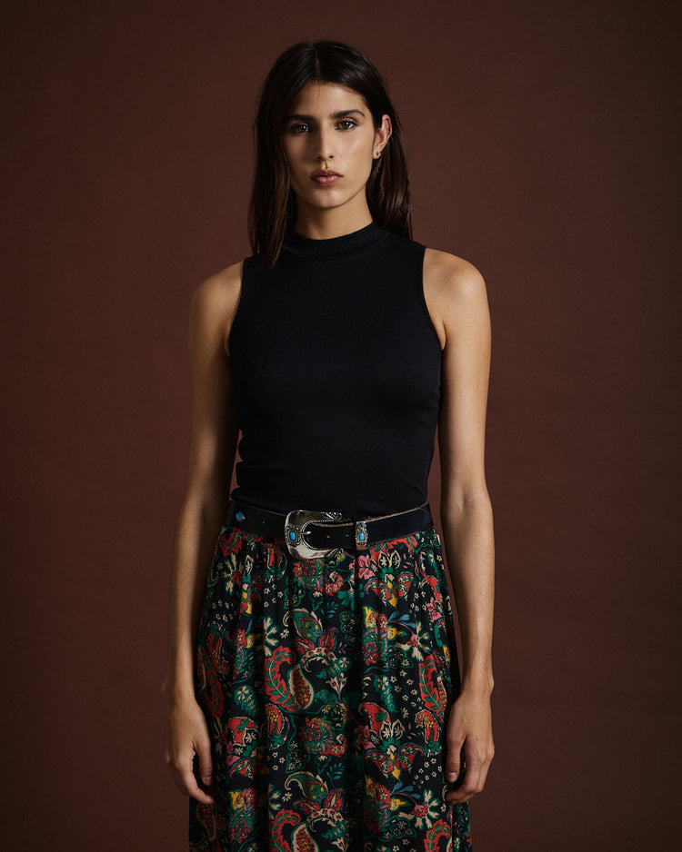 Musculosa Apparel Ii