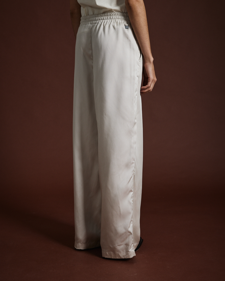 Pantalon Hannah Barbados