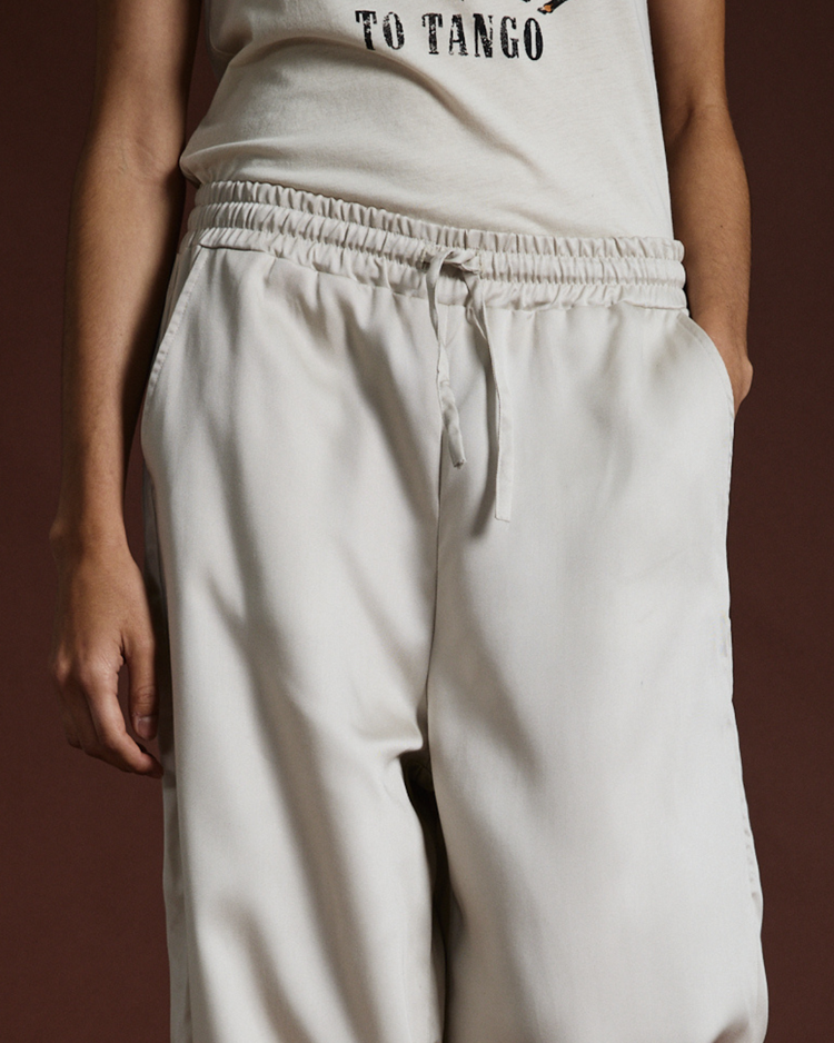 Pantalon Hannah Barbados