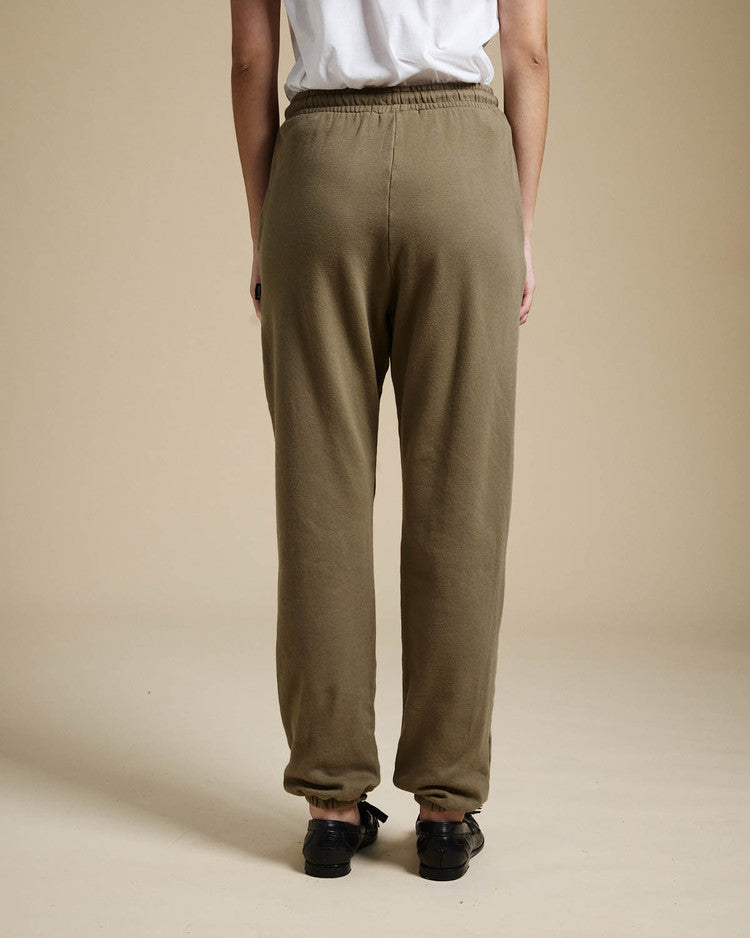 Jogger Arya Sporty Club Ii