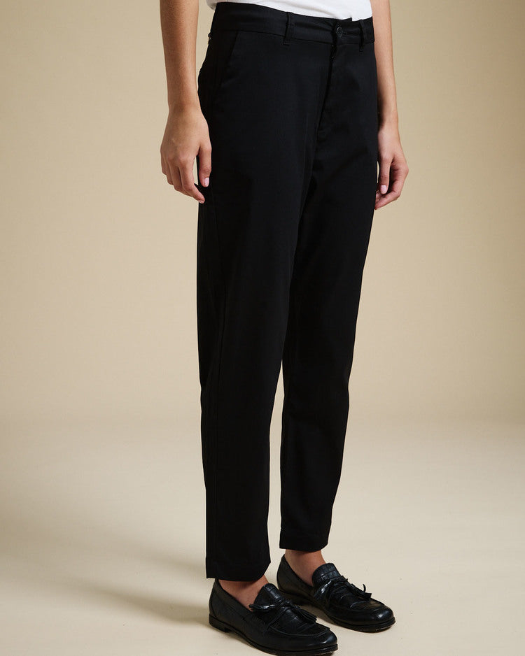 Pantalon Chino Sastrero