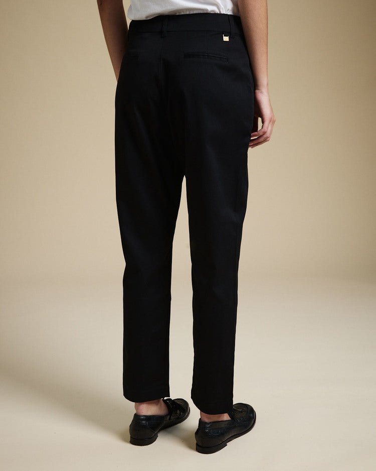 Pantalon Chino Sastrero