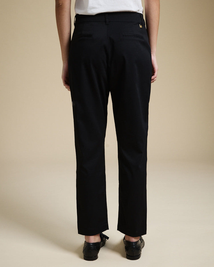 Pantalon Chino Sastrero