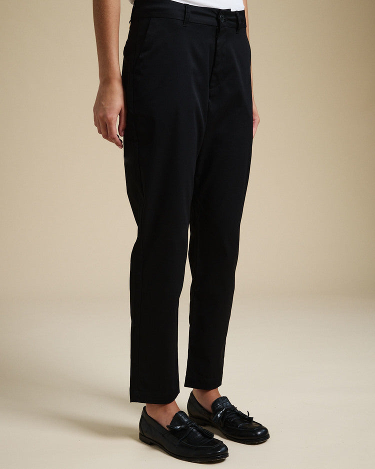 Pantalon Chino Sastrero