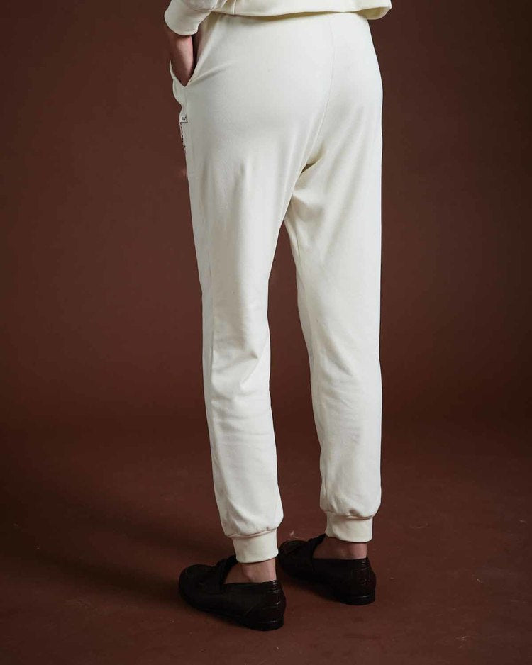 Jogger Arya Soft Set Ii