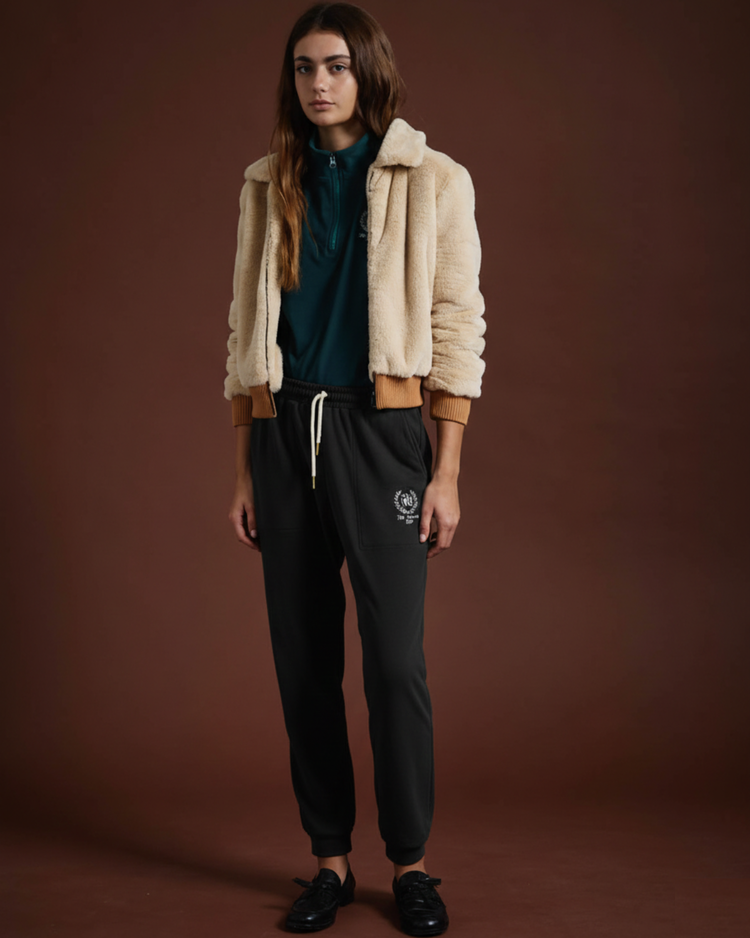 Jogger Arya Soft Set Ii