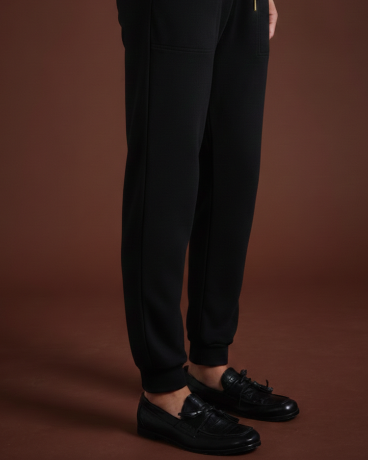 Jogger Arya Soft Set Ii