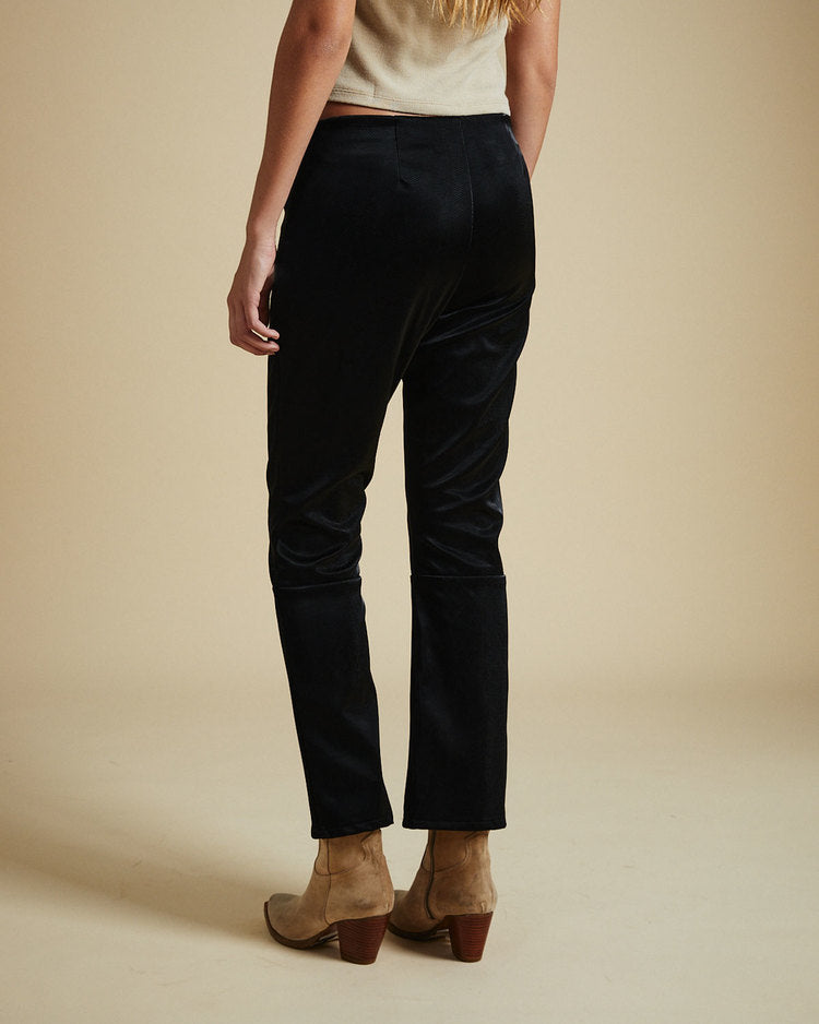 Pantalon Reptilia Benacup