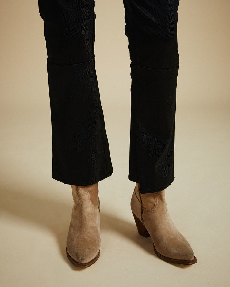 Pantalon Reptilia Benacup