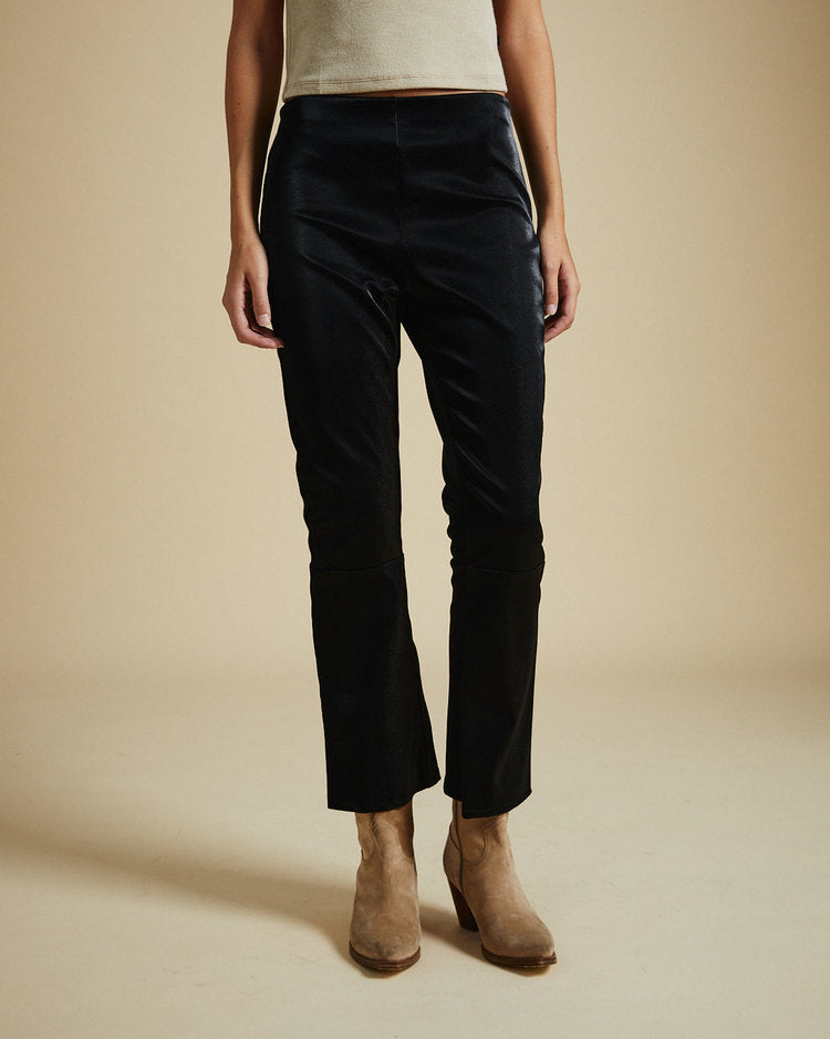 Pantalon Reptilia Benacup