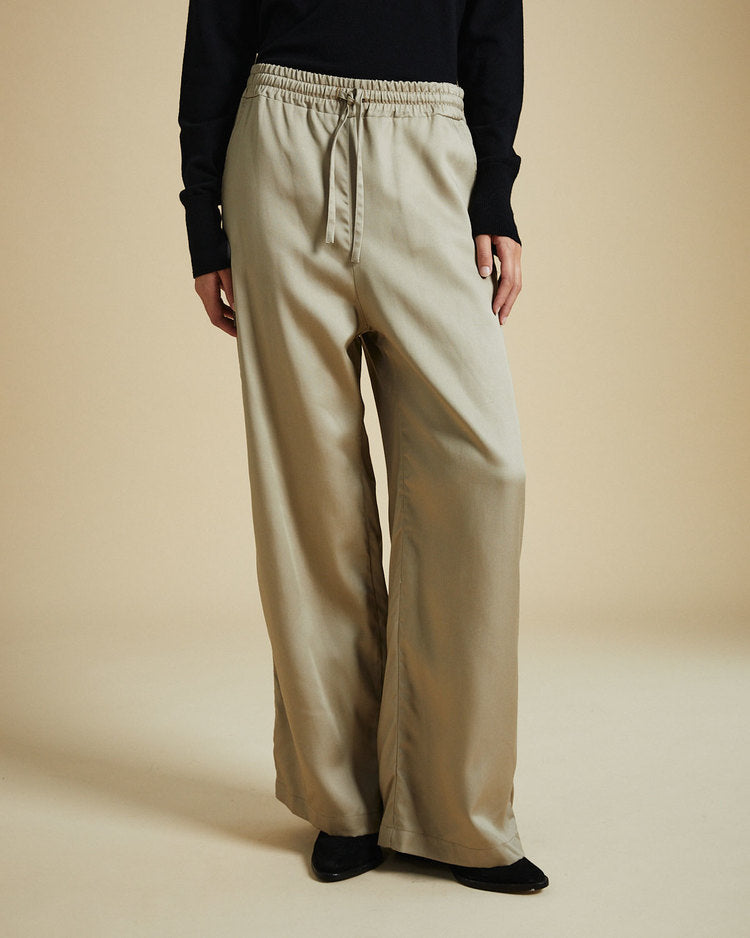 Pantalon Hannah Barbados