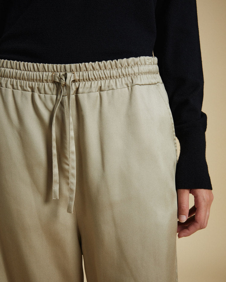 Pantalon Hannah Barbados