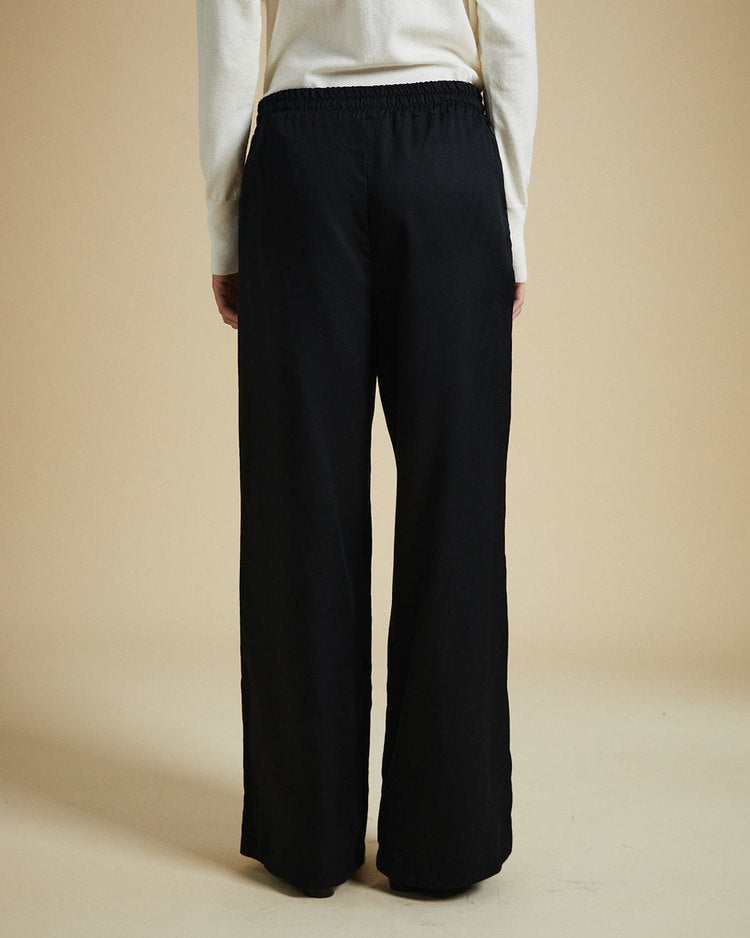 Pantalon Hannah Barbados