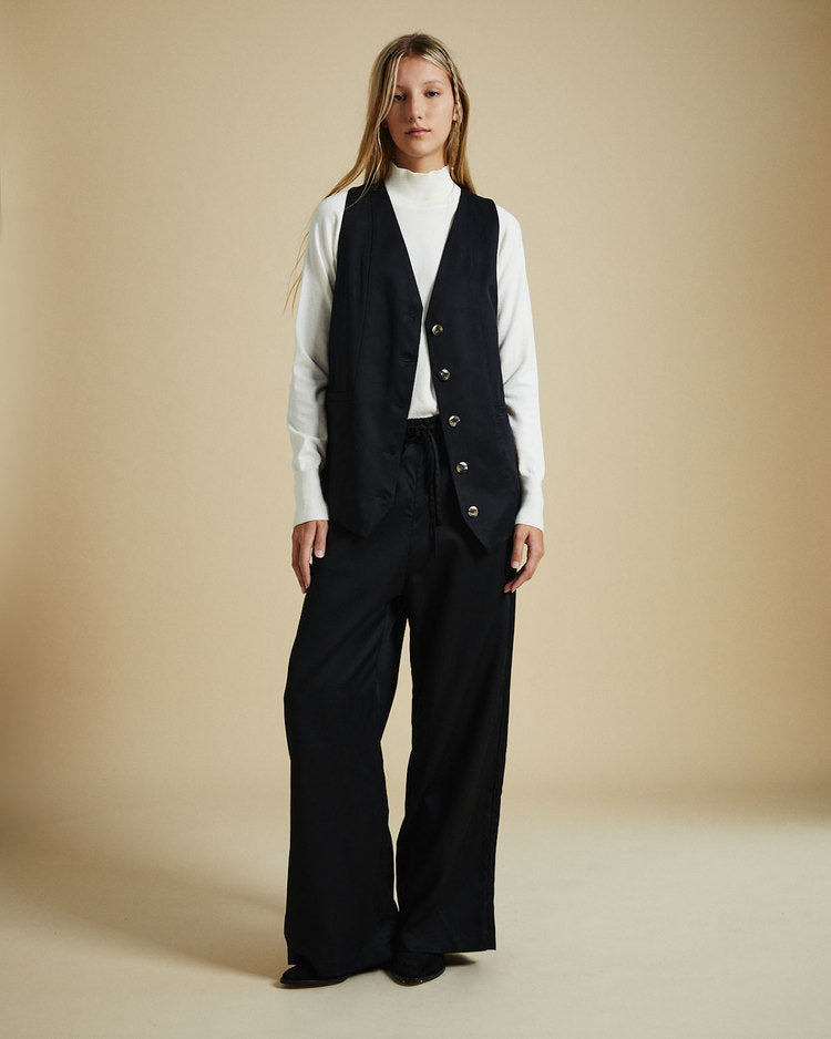 Pantalon Hannah Barbados