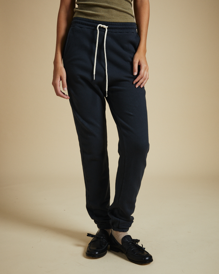 Jogger Arya Sporty Club Ii