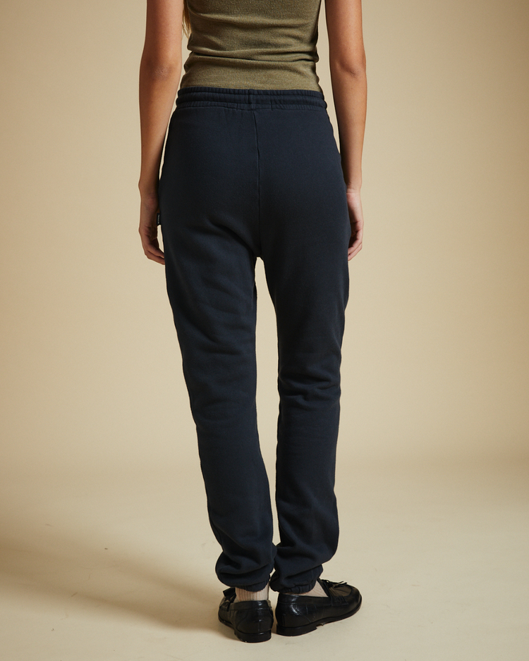 Jogger Arya Sporty Club Ii