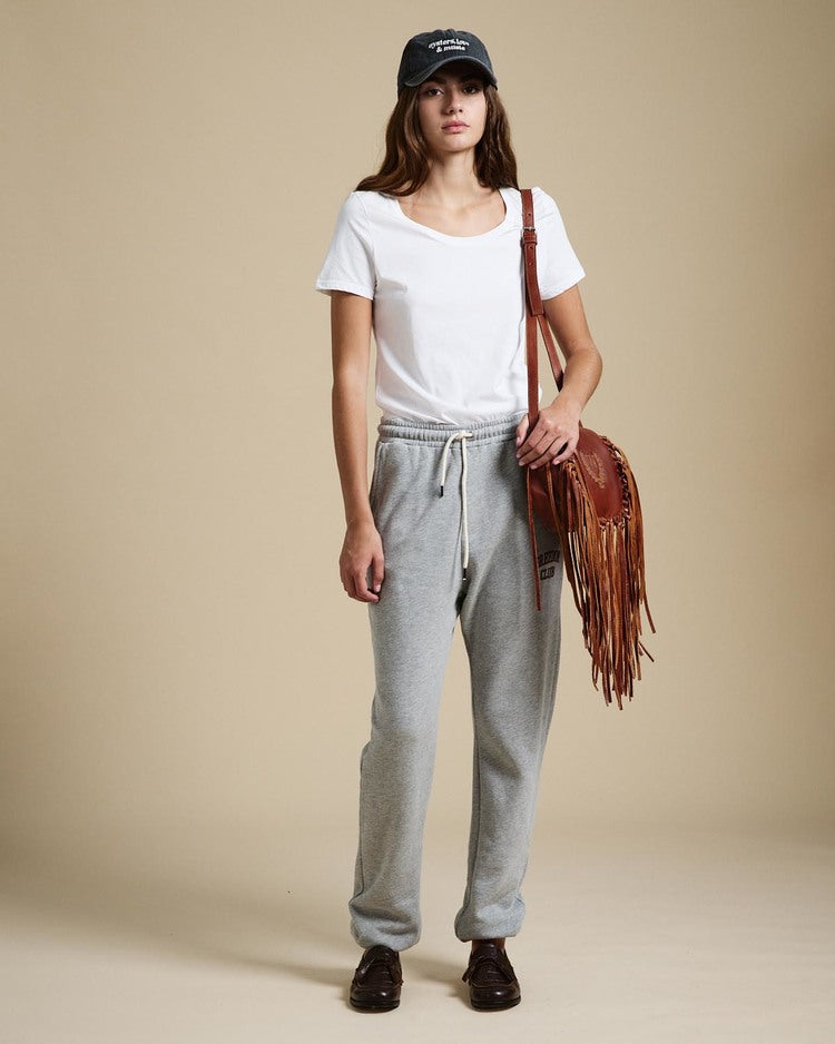 Jogger Arya Sporty Club