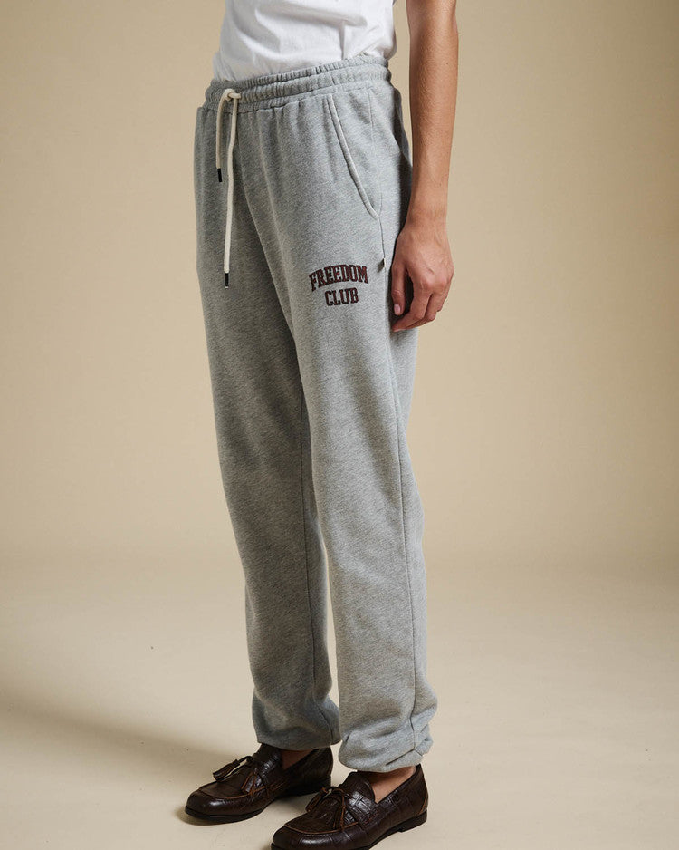 Jogger Arya Sporty Club