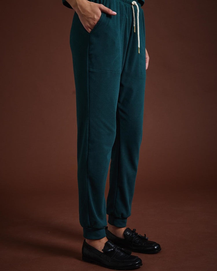 Jogger Arya Soft Set Ii