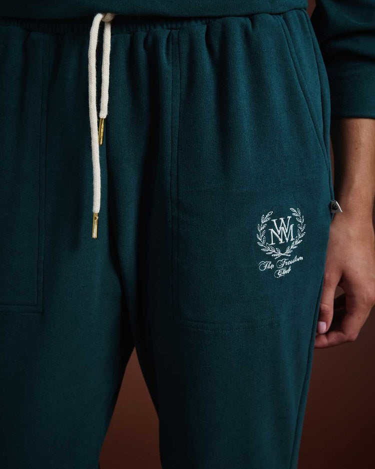 Jogger Arya Soft Set Ii