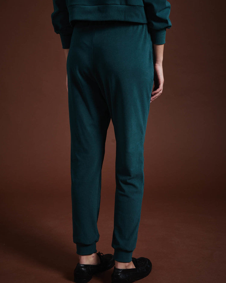 Jogger Arya Soft Set Ii