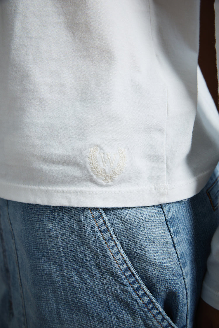 Remera Miley Long Winter