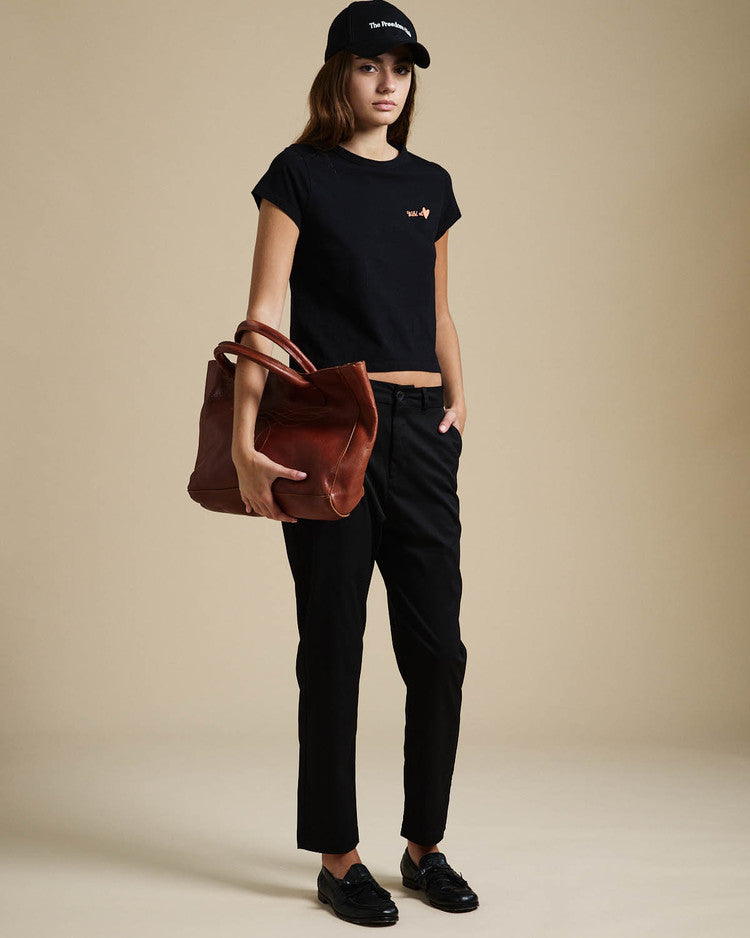 Remera Sevilla Embro R