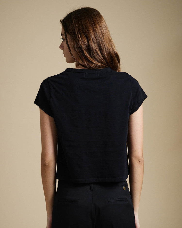 Remera Sevilla Embro R