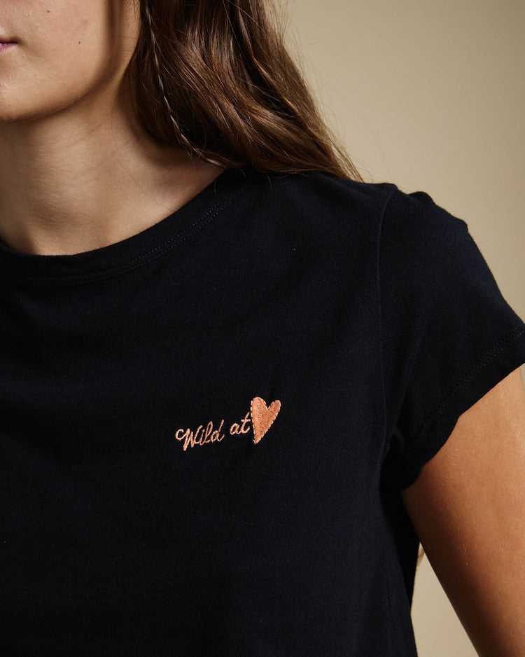 Remera Sevilla Embro R