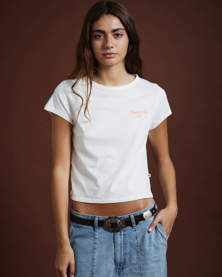 Remera Sevilla Embro R