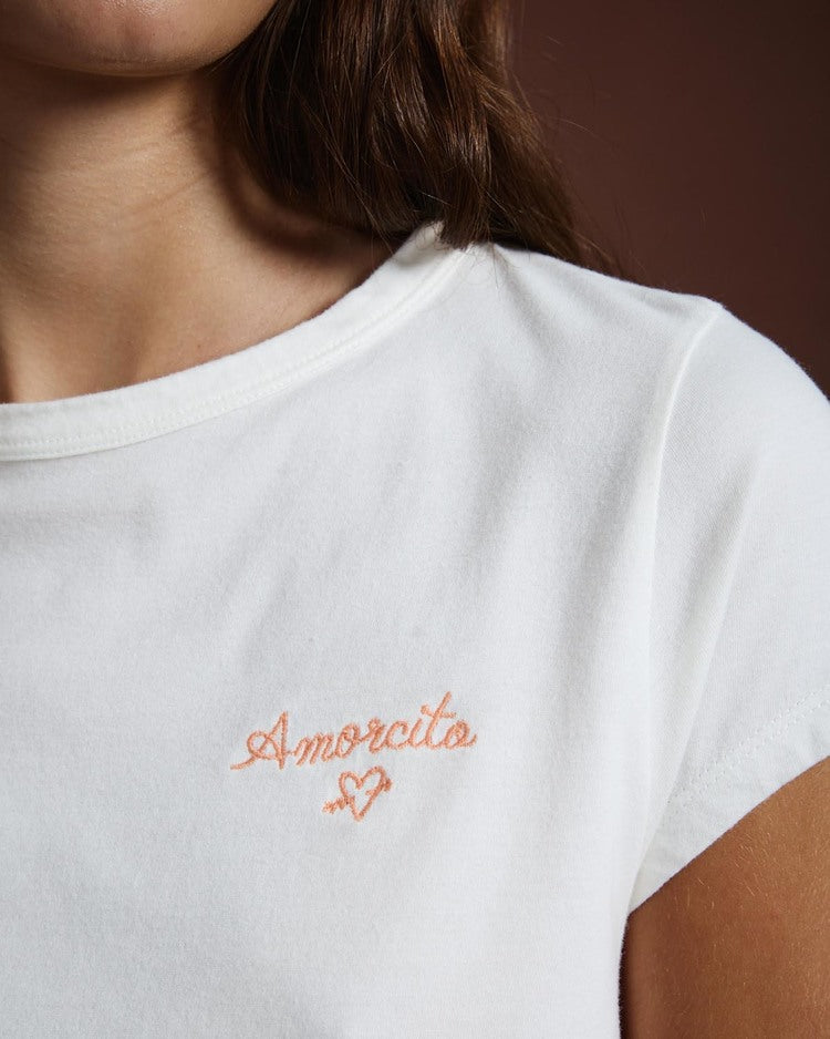 Remera Sevilla Embro R