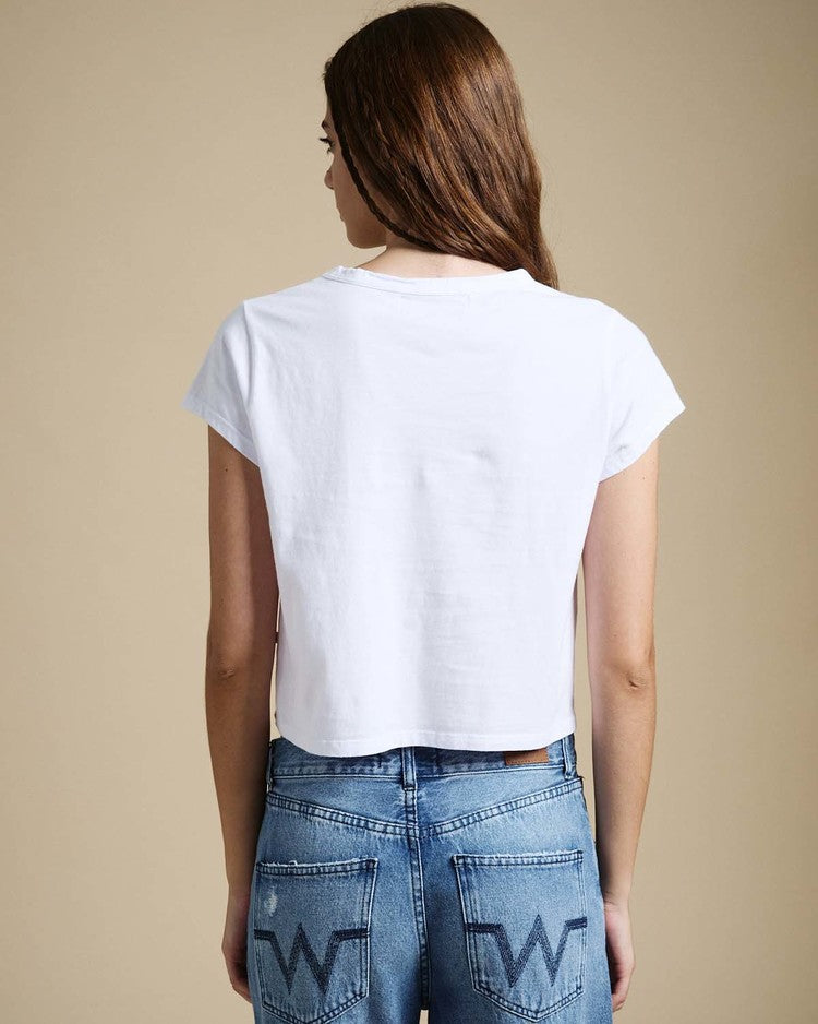 Remera Sevilla Embro R