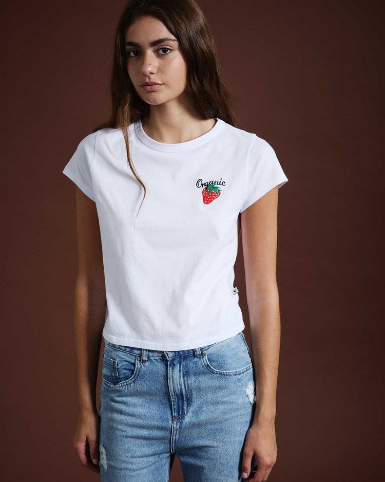 Remera Sevilla Embro R