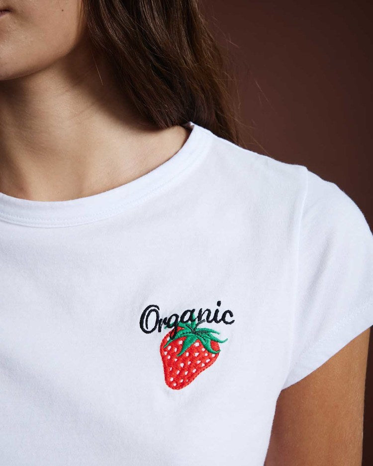 Remera Sevilla Embro R