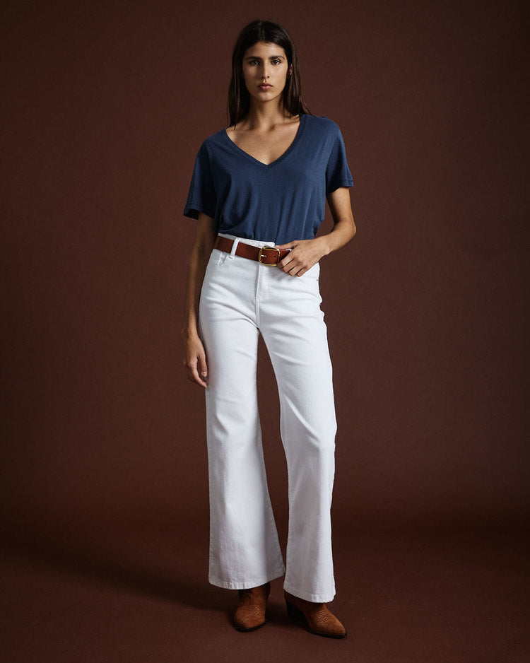 Remera Jackie Pima Iii