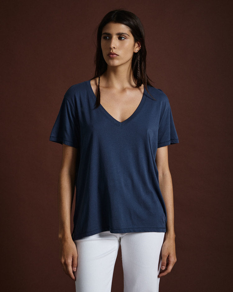 Remera Jackie Pima Iii