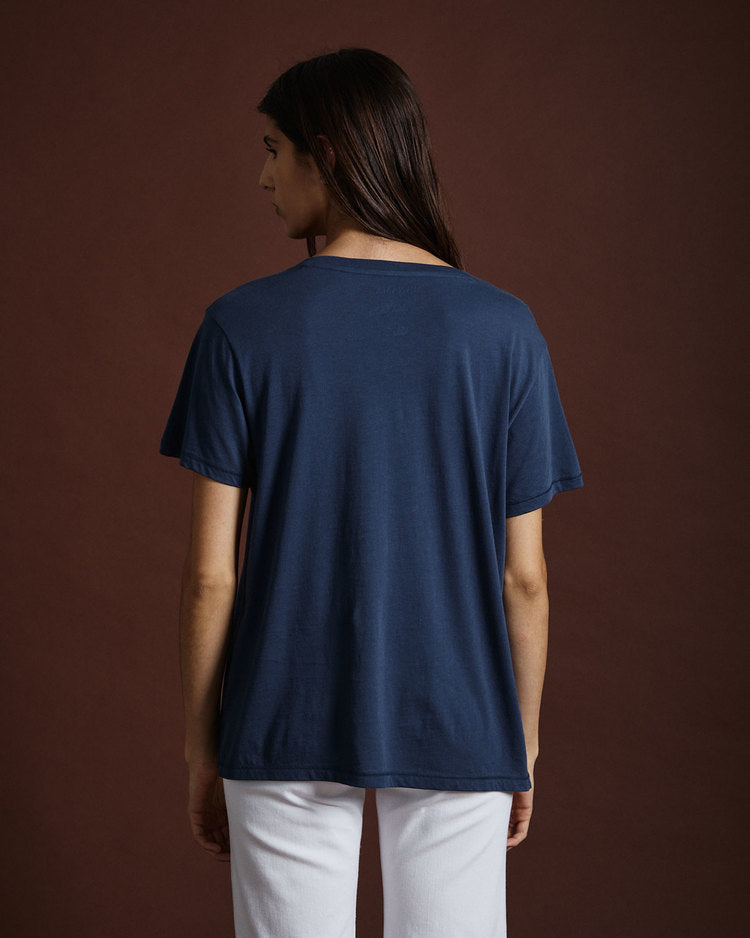 Remera Jackie Pima Iii