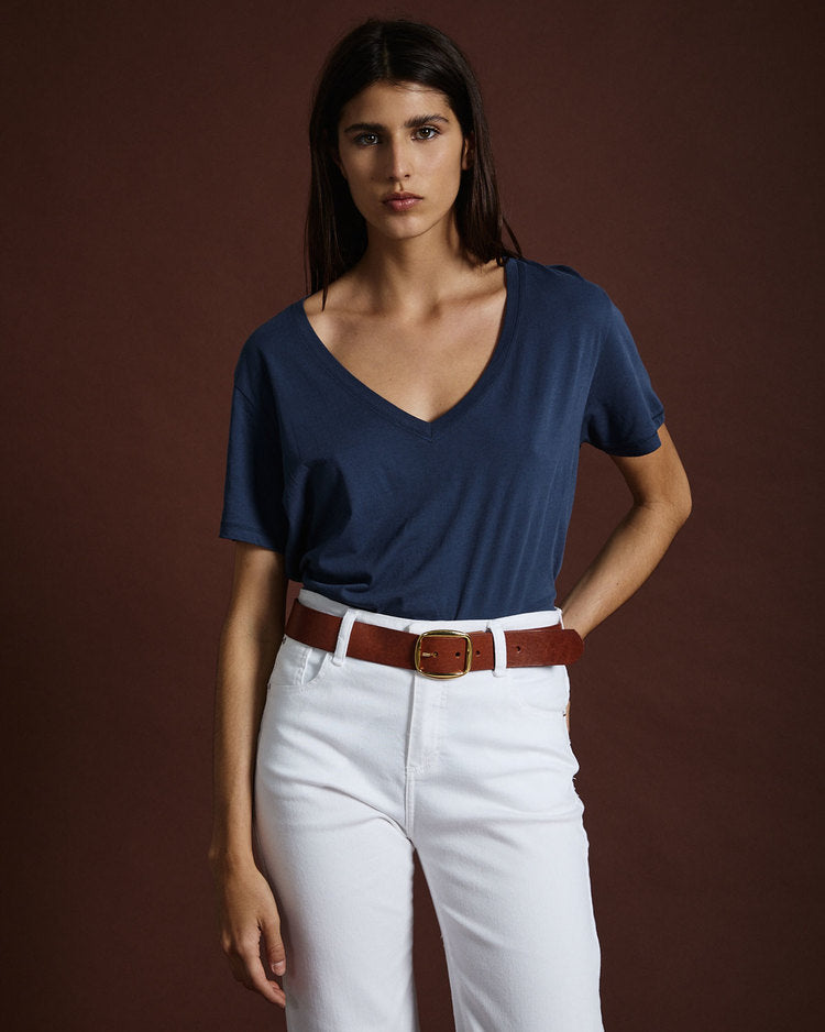 Remera Jackie Pima Iii