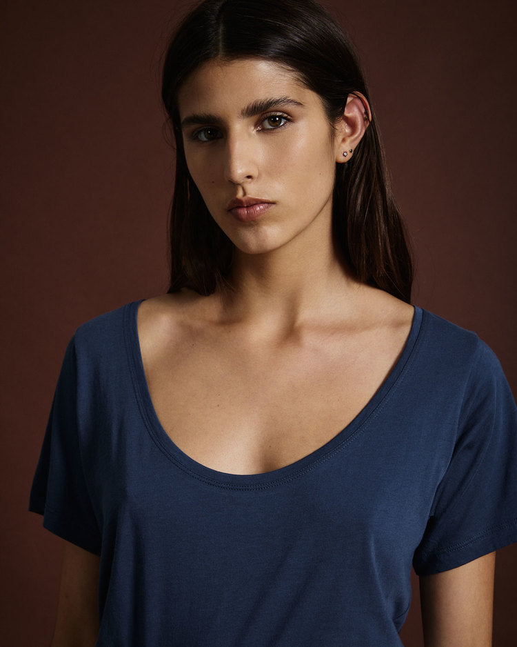 Remera Berthie Pima Ii