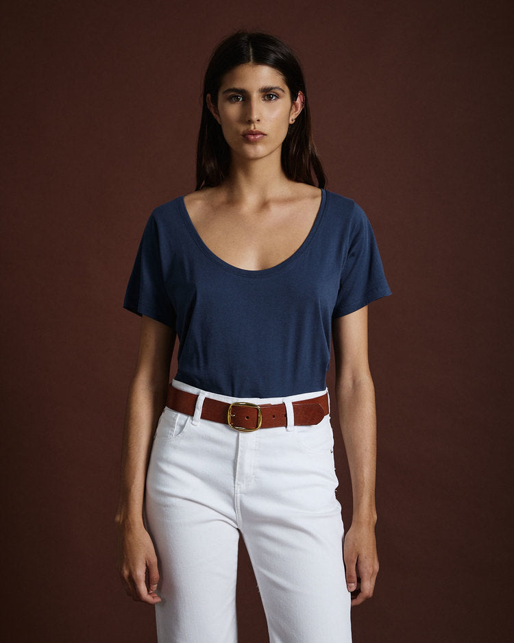 Remera Berthie Pima Ii