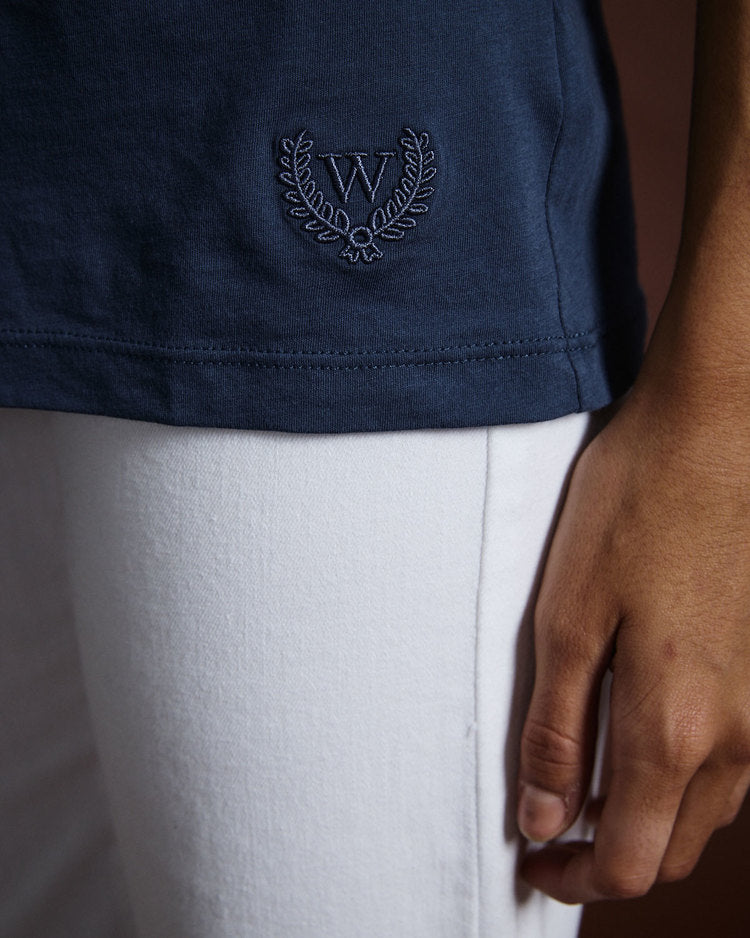 Remera Berthie Pima Ii