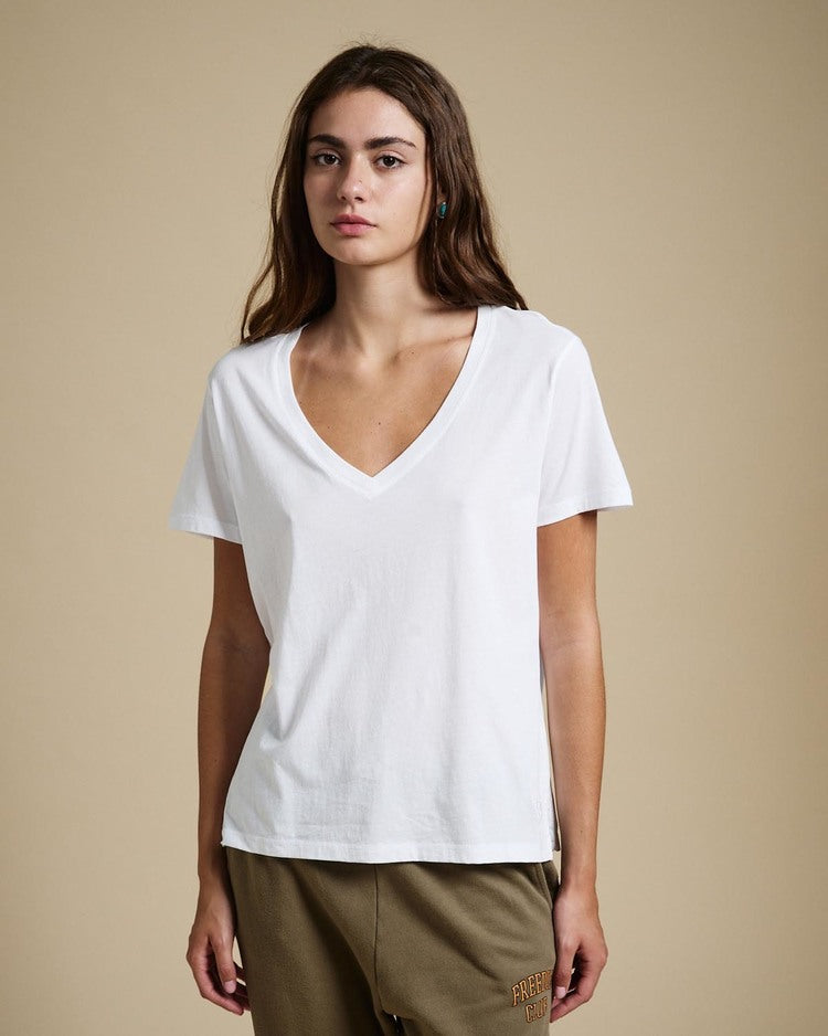 Remera Jackie Pima Iii