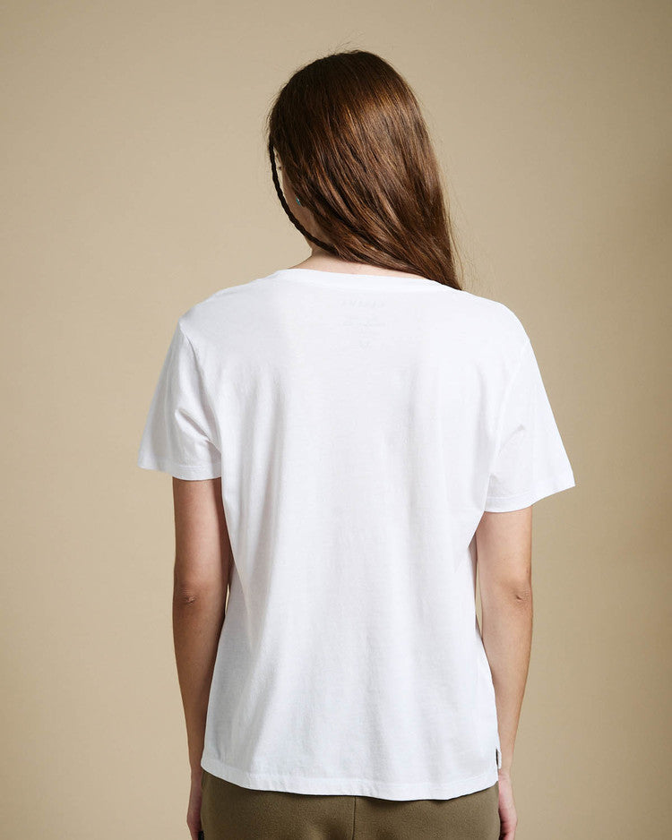 Remera Jackie Pima Iii