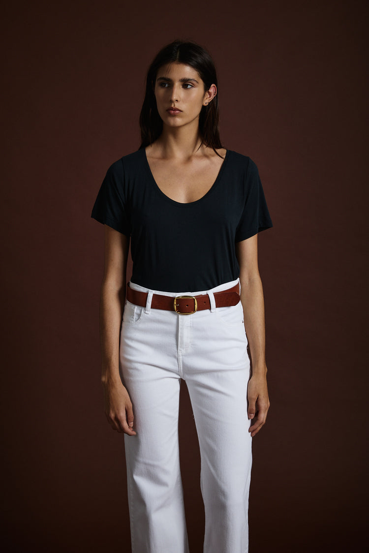 Remera Berthie Pima Ii