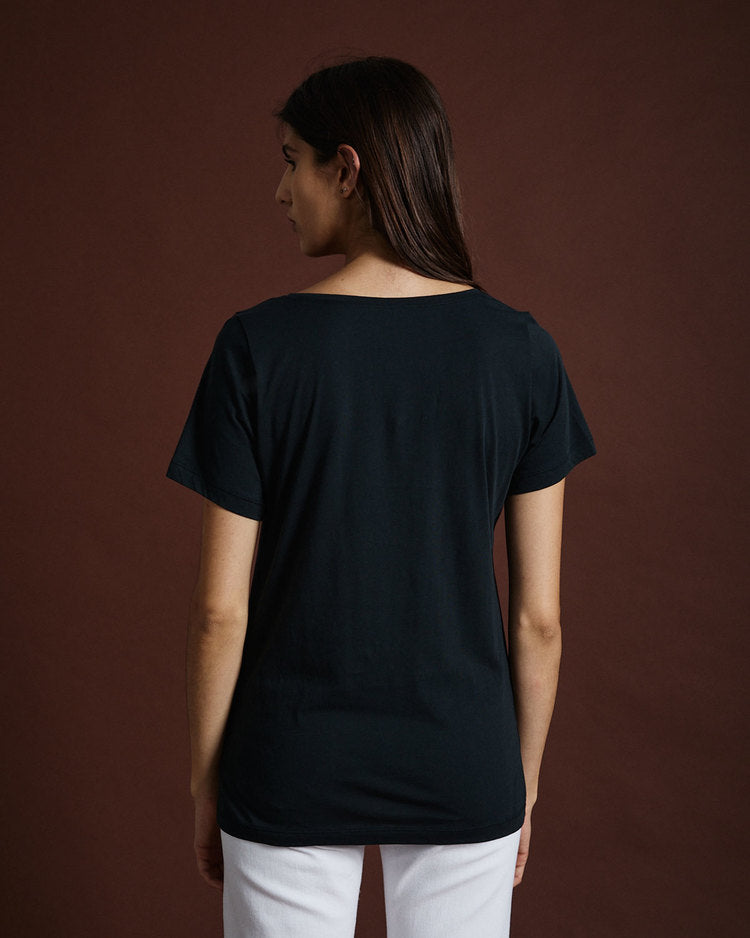 Remera Berthie Pima Ii