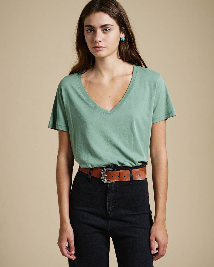 Remera Jackie Pima Iii